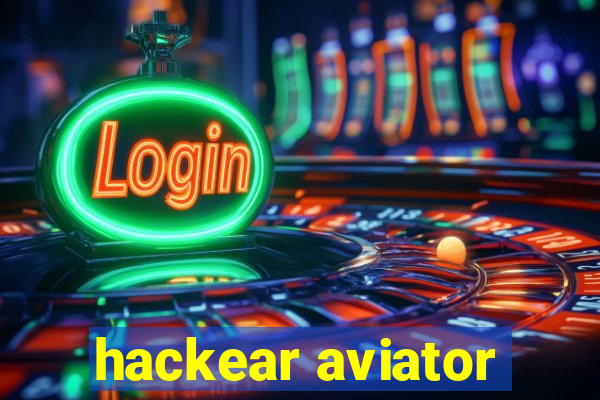 hackear aviator